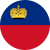 Liechtenstein