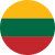 Lietuva